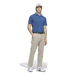 adidas ULT ESCE PRINT - Bl�